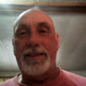 Meet your Posher, Billy